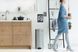 Бак для сміття Brabantia з педаллю PEDAL BIN NEWICON 30 л Матовий сталевий (114380) 114380 фото 2