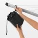 Мішок для прищіпок Brabantia Drying accessories 105760 фото 3