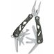 Мультитул Gerber Suspension Multi-Tool 1014005 1014005 фото 2