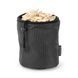 Мішок для прищіпок Brabantia Drying accessories 105760 фото 1