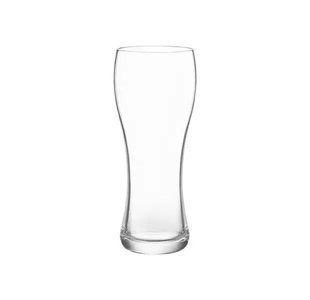 Набір келихів для пива Bormioli Rocco Weizen 300 мл 6 шт 666234BAC021990 фото