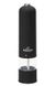 Электрический измельчитель для специй Bohmann 7840 BLACK 7840 BLACK фото 1