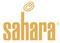 Sahara