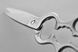 Ножницы универсальные Wusthof Kitchen shears 21см (1059594901) 1059594901 фото 2