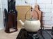 Чайник O.M.S. Collection 8212-L Ivory 2 л 8212-L-OMS-Ivory фото 2