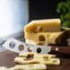 Набор из 3 ножей Wuesthof Charcuterie Коричневый с серебристым (1069560302) 1069560302 фото 11