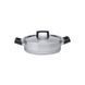 Сотейник Berghoff Ron 3900025 3900025 фото 1