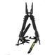 Мультитул Gerber MP600 Needlenose Bladeless Black 1019784 1019784 фото 1