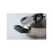 Сотейник Berghoff Ron 3900025 3900025 фото 2