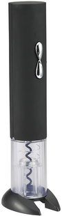 Штопор електричний 28,5 см Bergner 9120-BGMP фото
