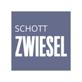 Schott Zwiesel