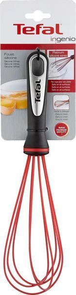 Tefal Ingenio Віночок 8777t-Ф фото