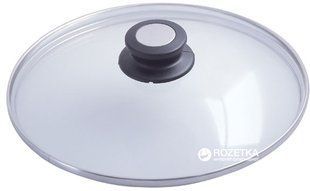 Кришка de Buyer Choc Extreme 24 см (4112.24) 4112.24 фото