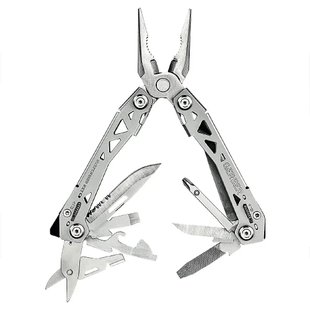 Мультитул Gerber Suspension NXT Multi-Tool 1027512 1027512 фото