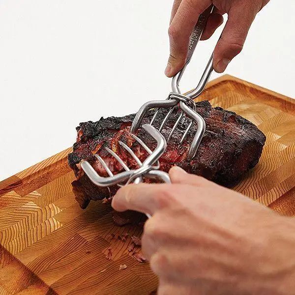 Вилы для мяса Broil King 64070 64070 фото
