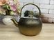 Чайник O.M.S. Collection 8212-S Gold 1 л 8212-S-OMS-Gold фото 7