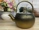 Чайник O.M.S. Collection 8212-S Gold 1 л 8212-S-OMS-Gold фото 2
