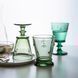 Стакан для напитков La Rochere ABEILLE OLIVE 260 мл (L00614014) L00614014 фото 3