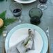 Стакан для напитков La Rochere ABEILLE OLIVE 260 мл (L00614014) L00614014 фото 4