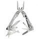 Мультитул Gerber Suspension NXT Multi-Tool 1027512 1027512 фото 1