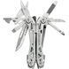 Мультитул Gerber Suspension NXT Multi-Tool 1027512 1027512 фото 2