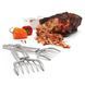 Вилы для мяса Broil King 64070 64070 фото 2