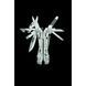 Мультитул Gerber Suspension NXT Multi-Tool 1027512 1027512 фото 4