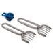 Вилы для мяса Broil King 64070 64070 фото 1