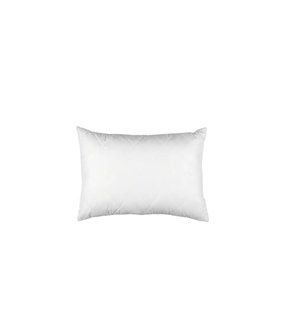 Подушка мікрофібра 50x70см 600г 4334604 фото