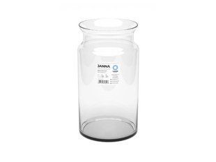 Ваза Limited Edition Trendglass Janna, 29 см 35840 фото