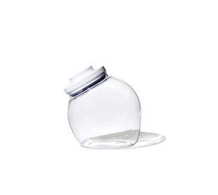 Контейнер для зберігання з кришкою Oxo 1,9л 1128680 1128680 фото