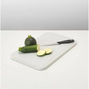 Обробна дошка Brabantia (123146) Tasty+ Slice & Dice 43х27 см 123146 фото