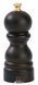 Млин для солі Peugeot Paris 12 см Chocolate матовий (870412/SME/1) 870412/SME/1 фото 1