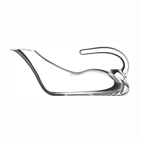 Декантер скляний Riedel Duck 0,9 л 1700/14 фото