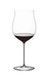 Набор бокалов для вина Riedel Superleggero Burgundy Grand Cru, 2 шт х 1,004 л (2425/16-265) 2425/16-265 фото 2