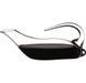 Декантер скляний Riedel Duck 0,9 л 1700/14 фото 1