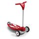 Самокат Radio Flyer My 1st Scooter sport Червоний 535 дитячий 535-1 фото 1