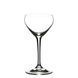 Кубок Riedel Drink Specific Glassware Nick & Nora 140 мл (0417/05) 0417/05 фото 1