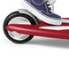 Самокат Radio Flyer My 1st Scooter sport Красный 535 детский 535-1 фото 3