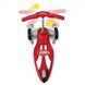 Самокат Radio Flyer My 1st Scooter sport Красный 535 детский 535-1 фото 2