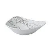 Піала Churchill Studio Prints Kintsugi (KTAGTRB71) 18,5см / 0,37 л KTAGTRB71 фото