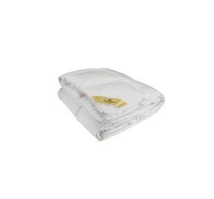 Одеяло двуспальное теплое 200x220см 900г 4034485 фото