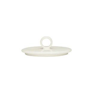 Кришка Bauscher Purity 8.6 см 696419 фото