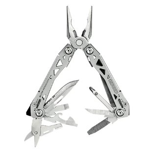 Мультитул Gerber Suspension NXT Multi-Tool 1027871 1027871 фото