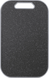 Дошка кухонна Krauff Gestein пластикова 25x15 см 29-305-212 фото 2