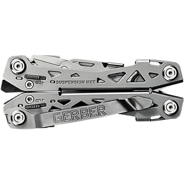 Мультитул Gerber Suspension NXT Multi-Tool 1027871 1027871 фото