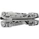 Мультитул Gerber Suspension NXT Multi-Tool 1027871 1027871 фото 2