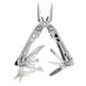 Мультитул Gerber Suspension NXT Multi-Tool 1027871 1027871 фото 1