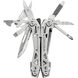 Мультитул Gerber Suspension NXT Multi-Tool 1027871 1027871 фото 3