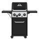Гриль газовий Broil King Crown 340 (865263) 865263 фото 1
